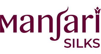 Manjari Silks